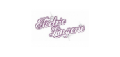 Electric Lingerie, США